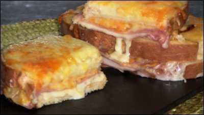 Croque-monsieur-final-001