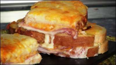 Croque-monsieur-final-002