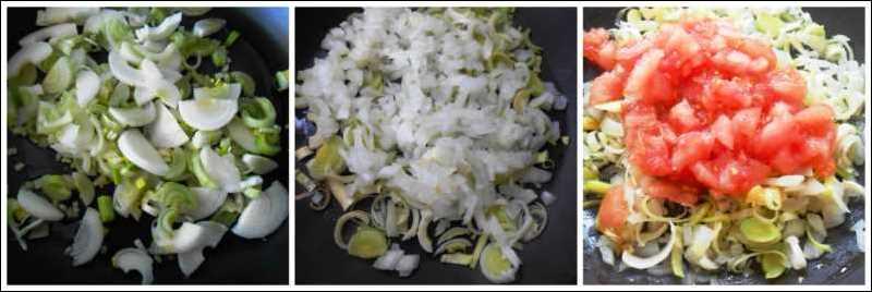 Potaje-de-alubias-paso-a-paso