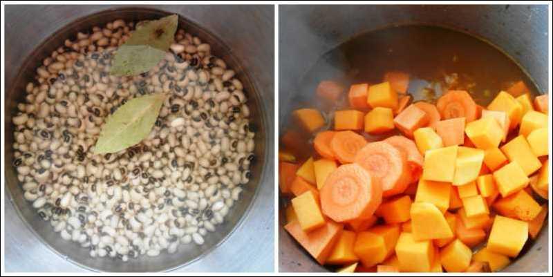 Potaje-de-alubias-final