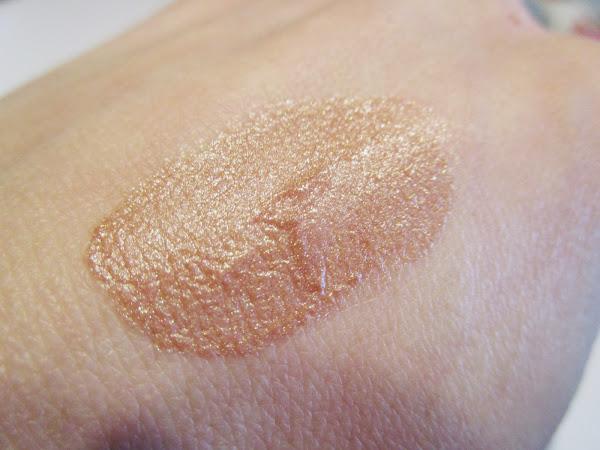 Eye Primer I Heart Make Up