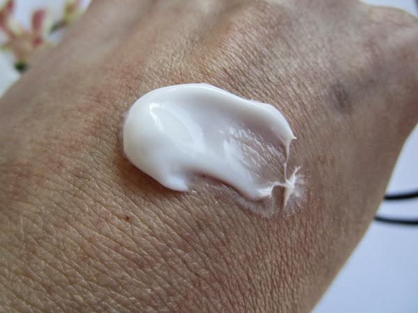 Crema Radiance Expert Soivre Cosmetics 