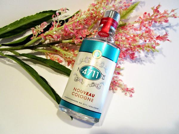 Nouveau Cologne 4711 Perfume´s Club