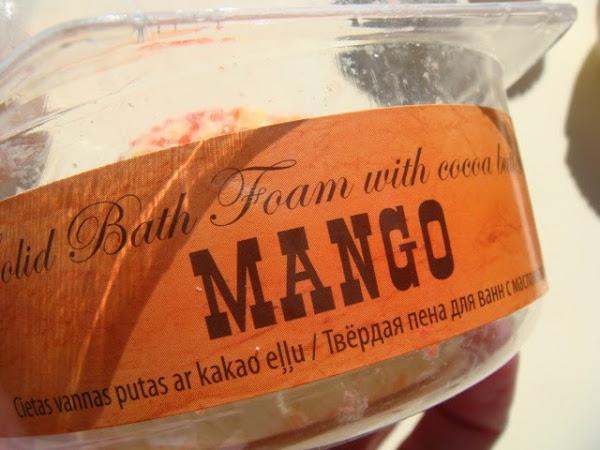 Bombas de Baño Cupcakes de SP Corazón