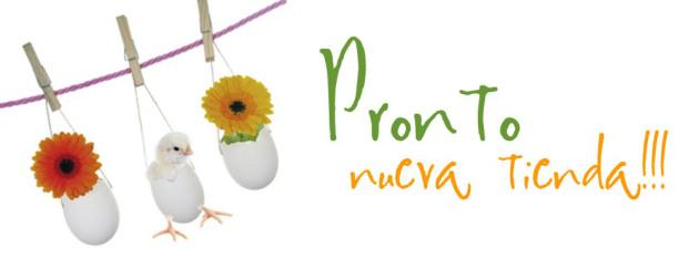 pronto-nueva-tienda
