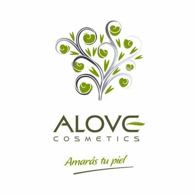 ALOVE COSMETICS