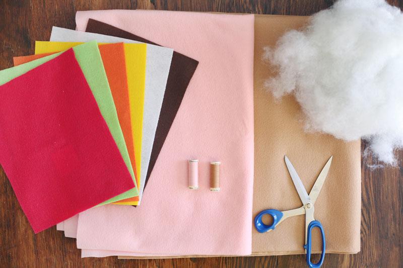 cojin-donut-costura-adoraideas