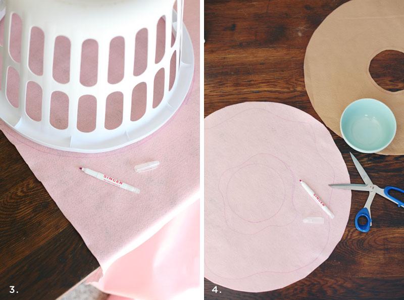 cojin-donut-costura-adoraideas