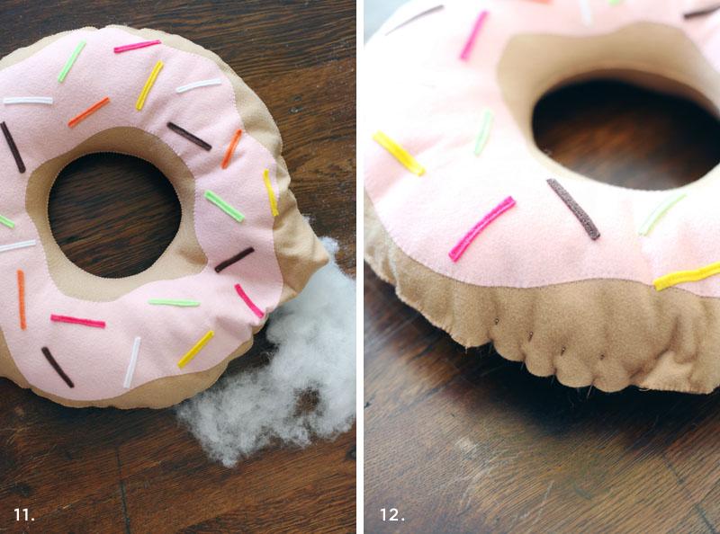 cojin-donut-costura-adoraideas