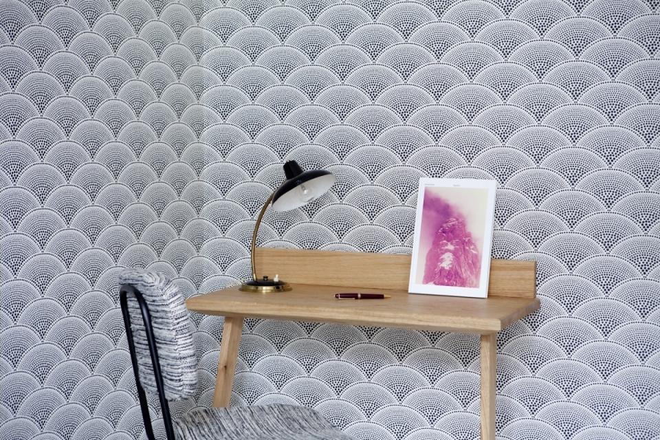 hotel-henriette-photos-sizel-221901-1200-849