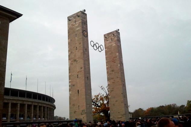 OlímpicoBerlín-ArosOlímpicos-ViajesFutboleros