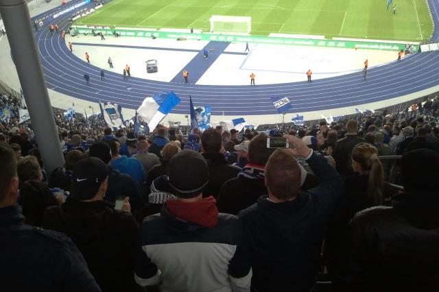 OlímpicoBerlín-AficionadosdePie-ViajesFutboleros