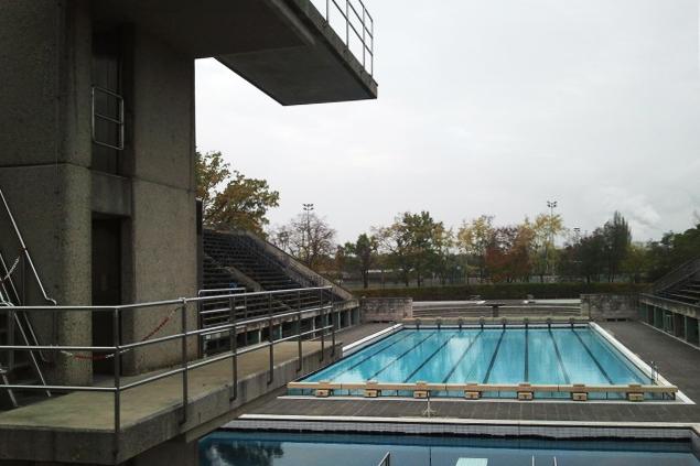 OlímpicoBerlín-PiscinaExterior-ViajesFutboleros