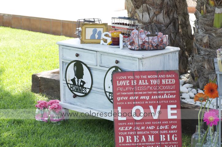 colores-de-boda-rincon-regalos