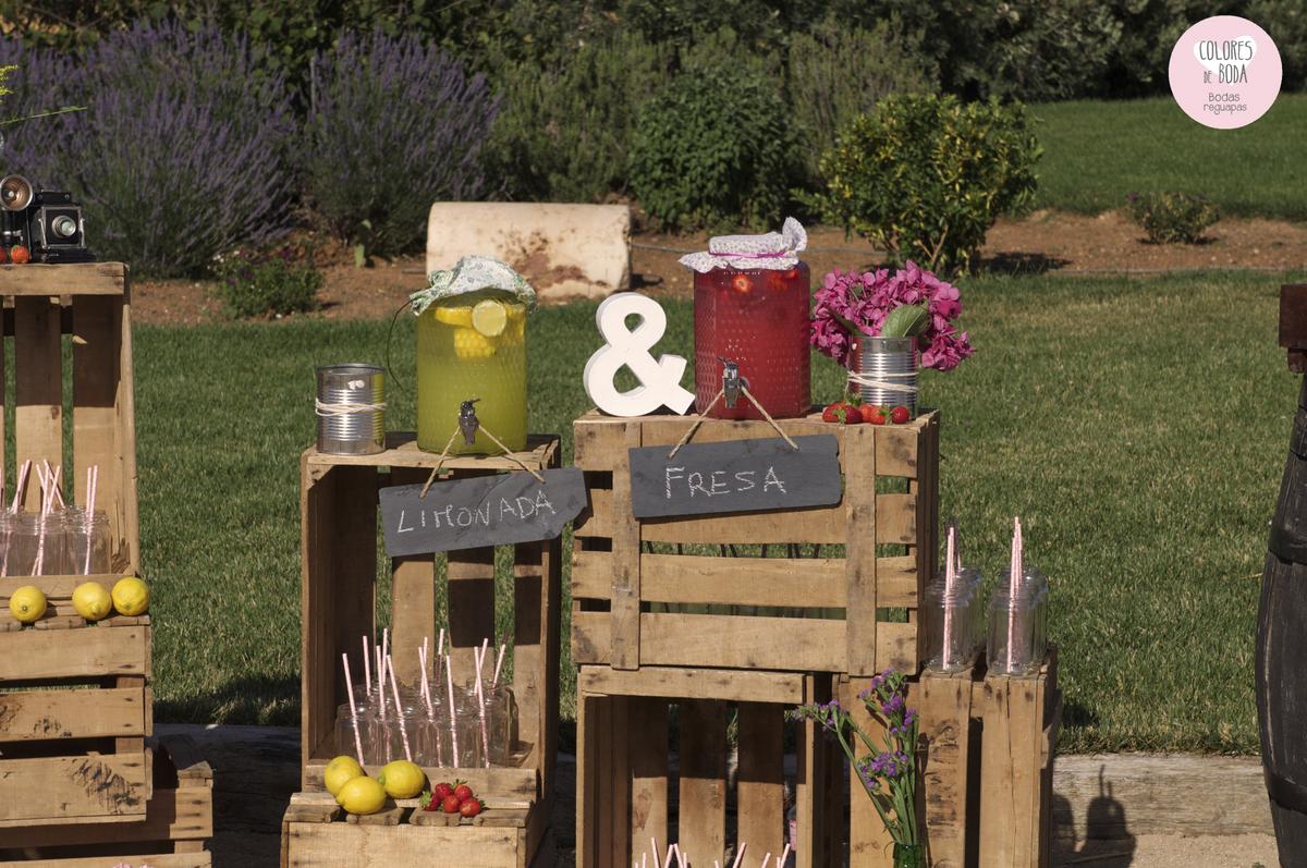 colores-de-boda-corner-limonada-fresa