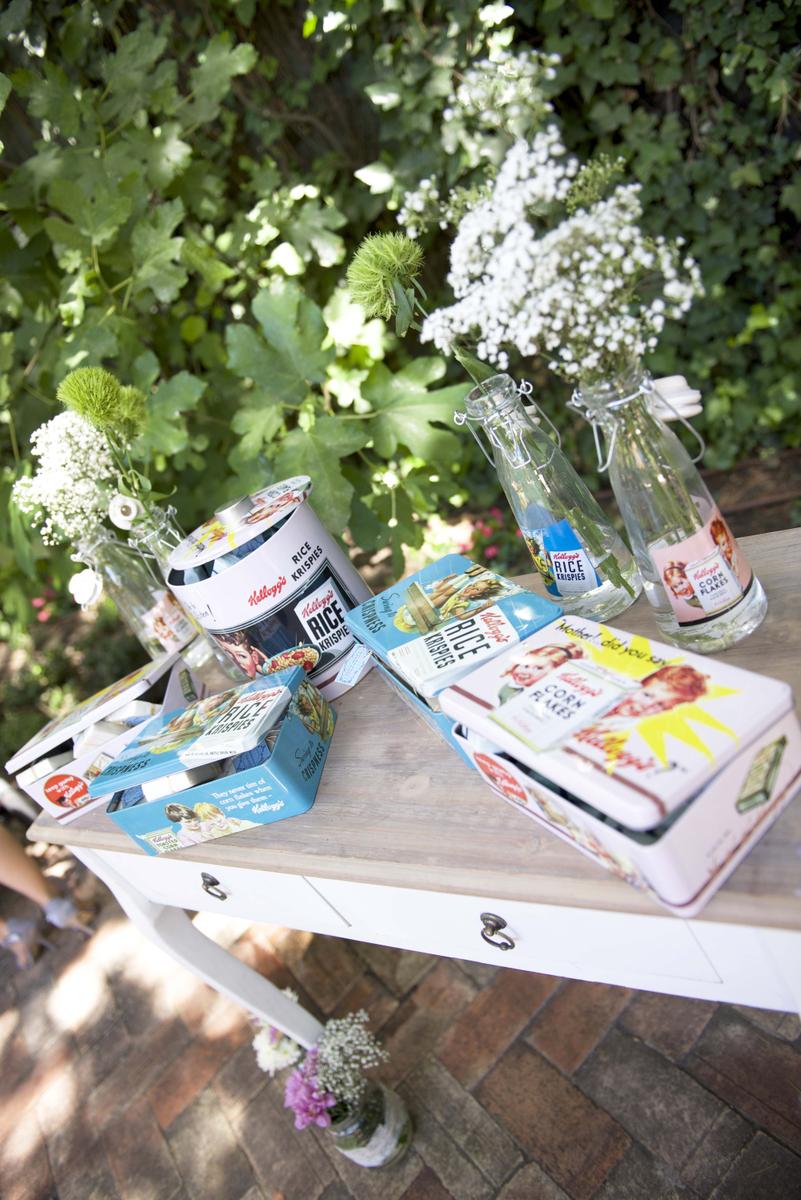 santiago-bargueño-fotografo-boda-maria-jesus-victor-0445