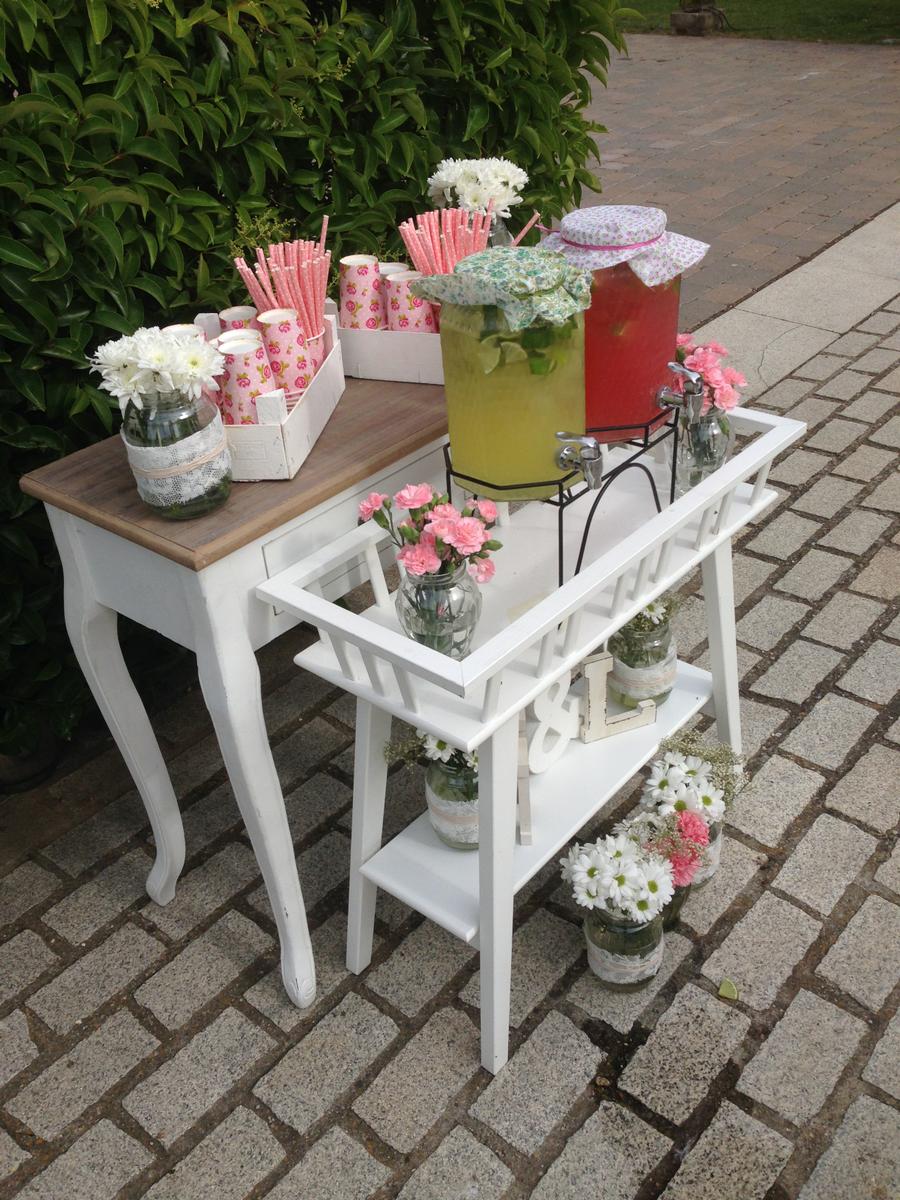 colores-de-boda-puesto-limonada