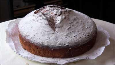 Bizcocho-con-dulce-de-leche-finl-001