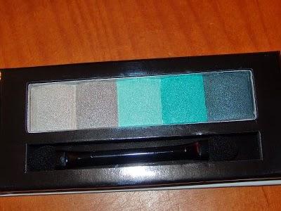 paleta de sombras manhattan