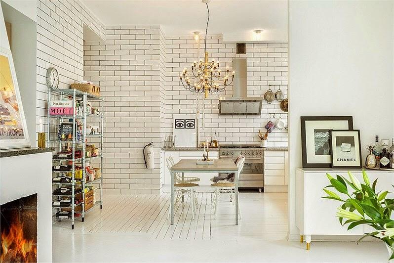 blanco-nordico-dorado-chic 7