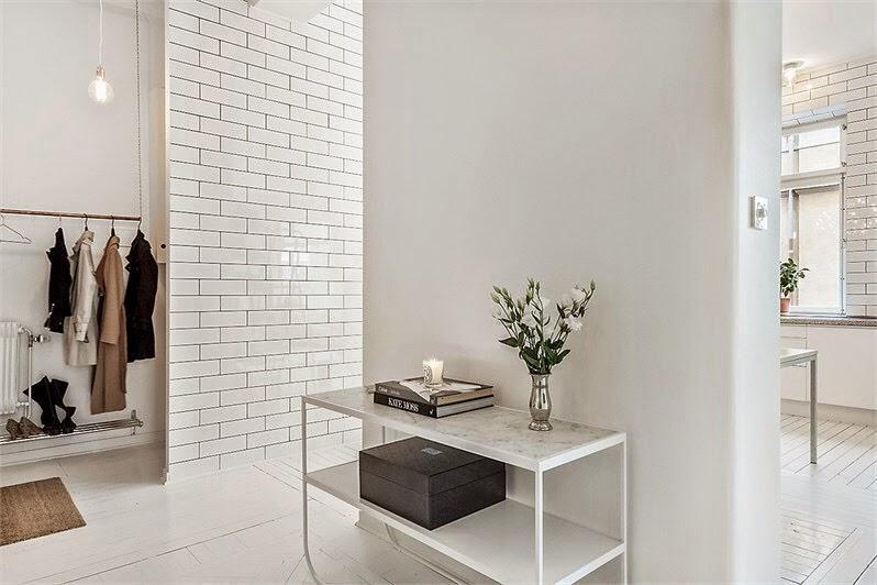 blanco-nordico-dorado-chic 10