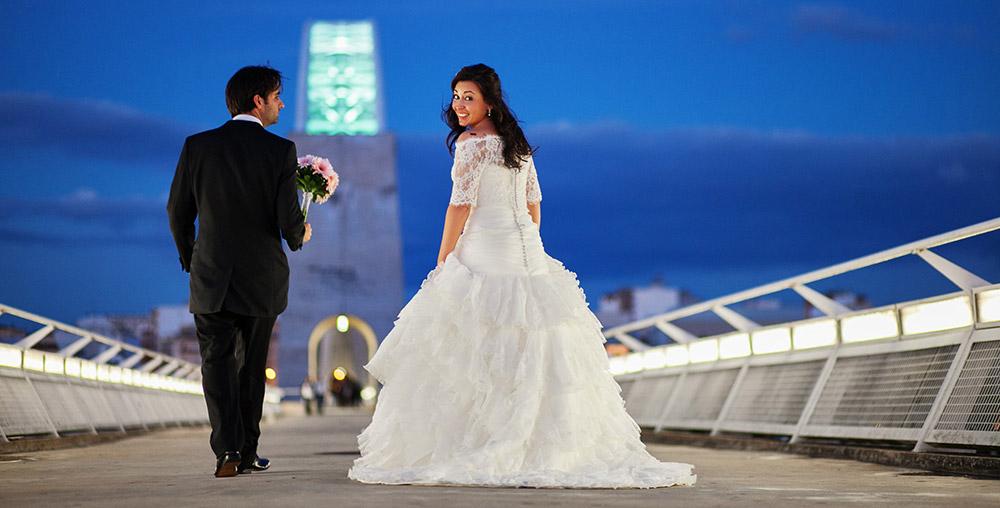 reportajes de boda en valencia