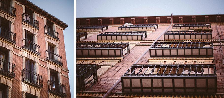 BalconesFachadaTochos