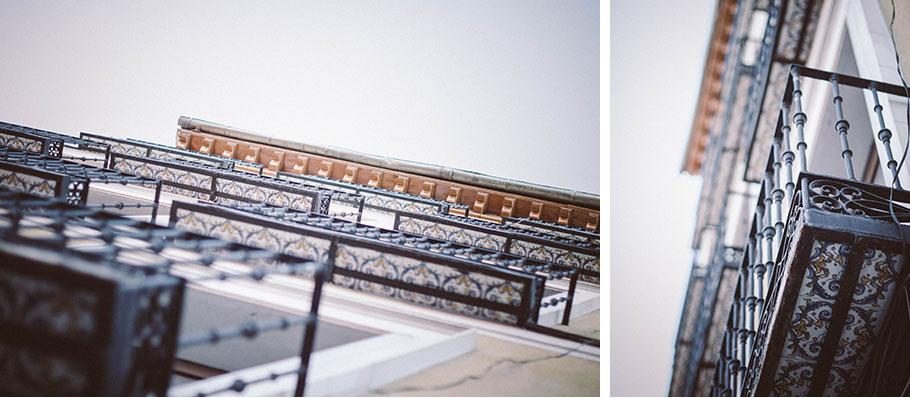 DetallesCeramicaBalcones