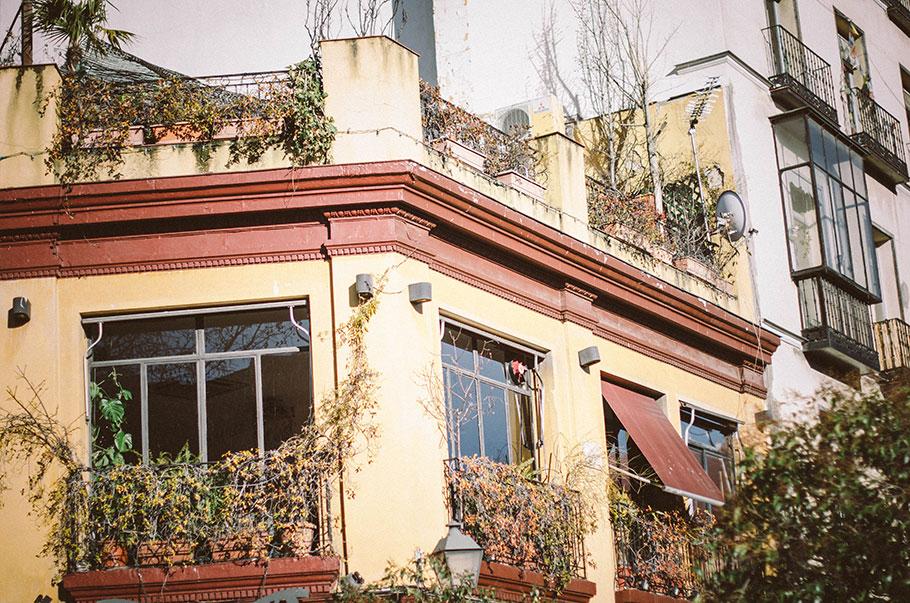 BalconesBarPlazaCebada