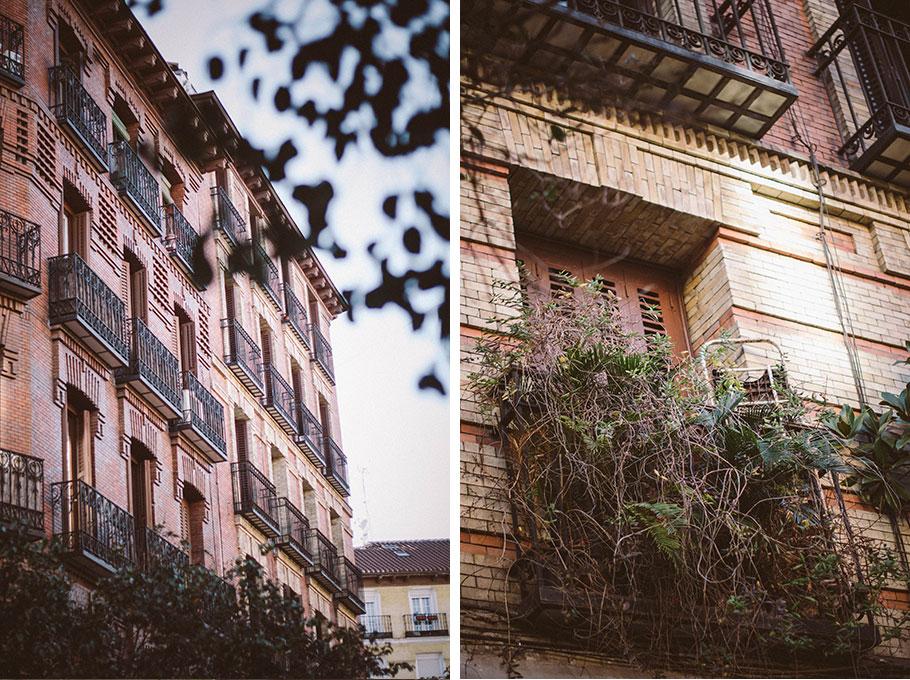 Fachada-BalconHierbas