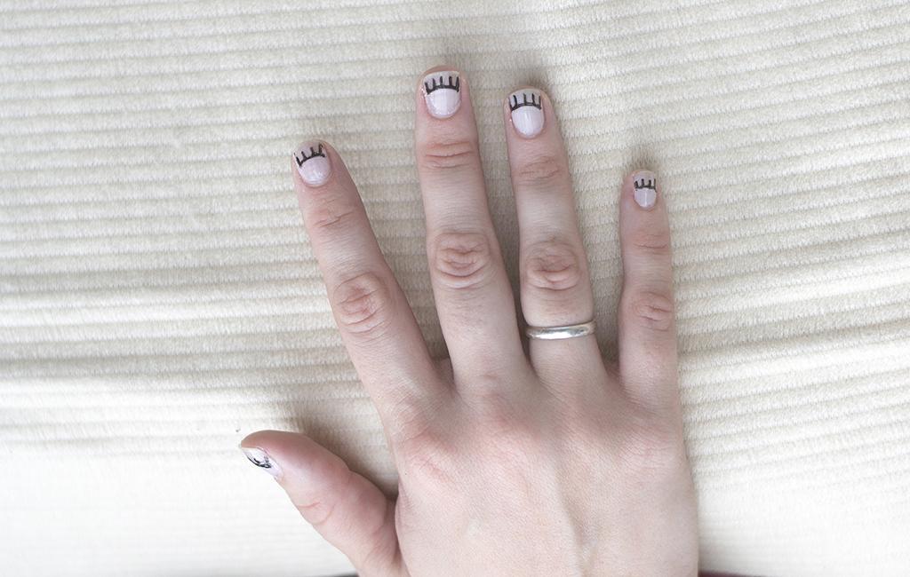 nail art diy (1)