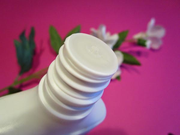 Mascarilla de Colágeno IMD