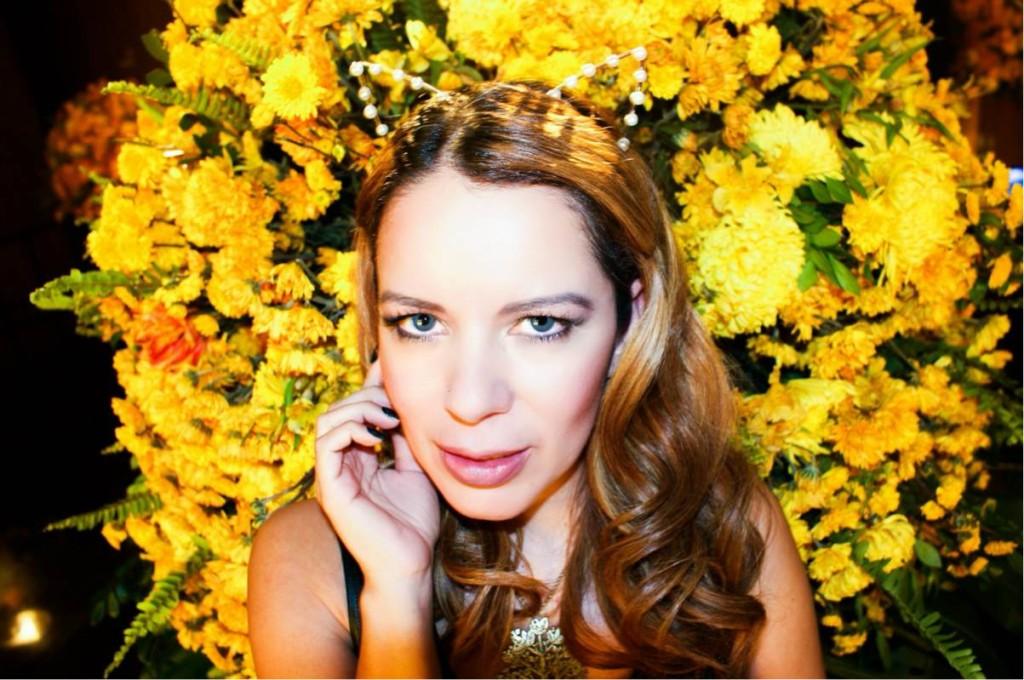 nala el rey leon mexico