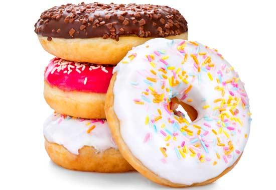 Aditivos alimentarios