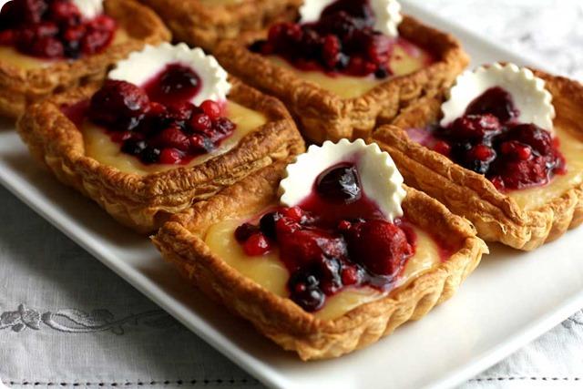 tartaletas_de_frutas_lovelivedream_3