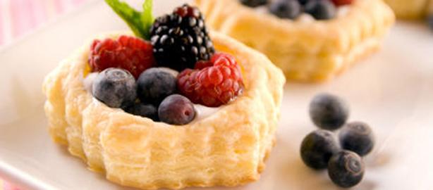 tartaletas_de_frutas_lovelivedream_2