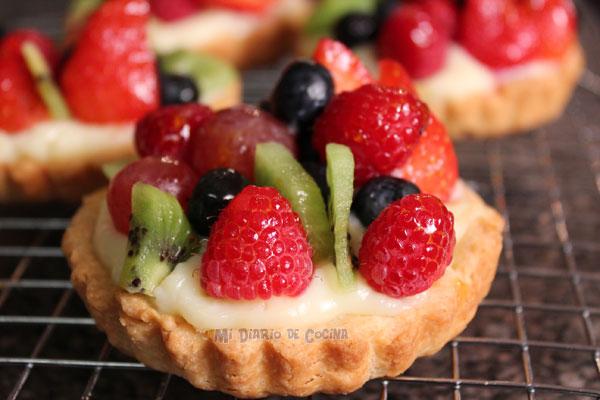 tartaletas_de_frutas_lovelivedream_4