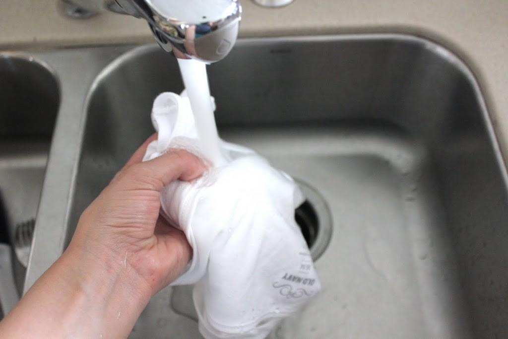 personalizar_camisetas_5