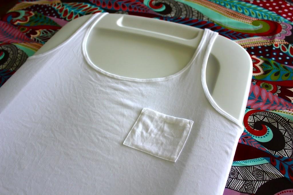 personalizar_camisetas_6