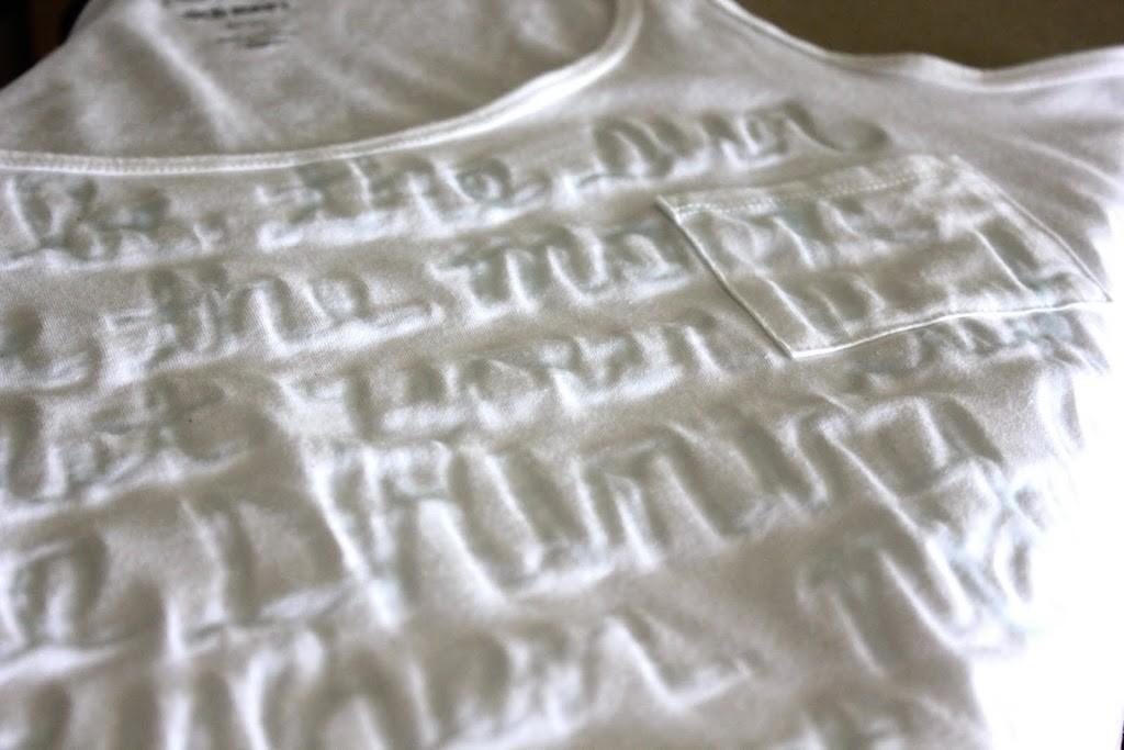 personalizar_camisetas_8