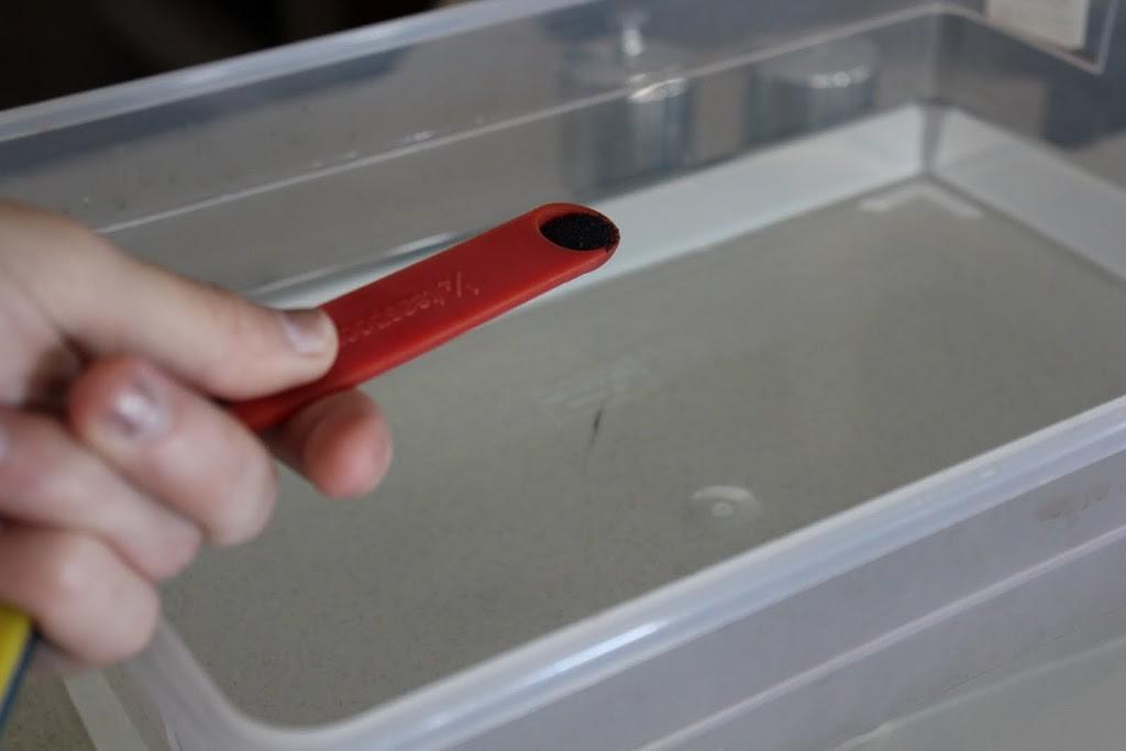 personalizar_camisetas_9