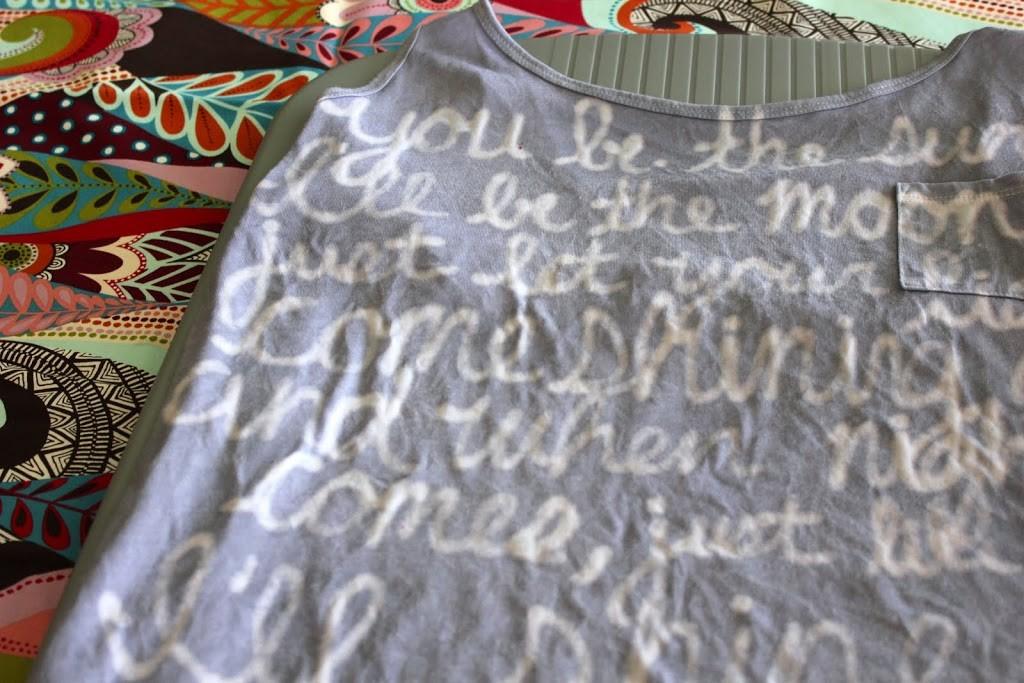 personalizar_camisetas_11