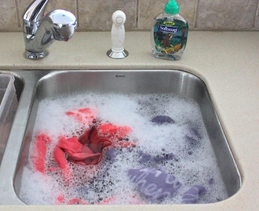 personalizar_camisetas_12