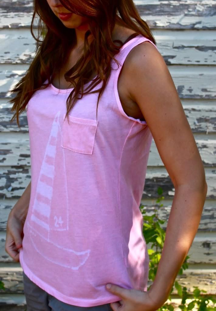 personalizar_camisetas_14