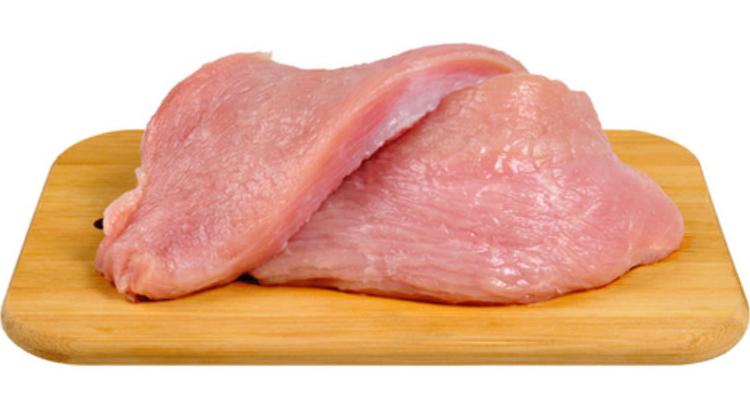 dietas para ganar masa muscular proteinas