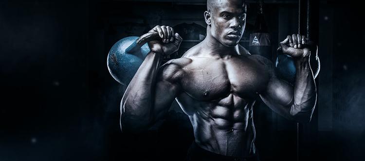 whey protein myprotein