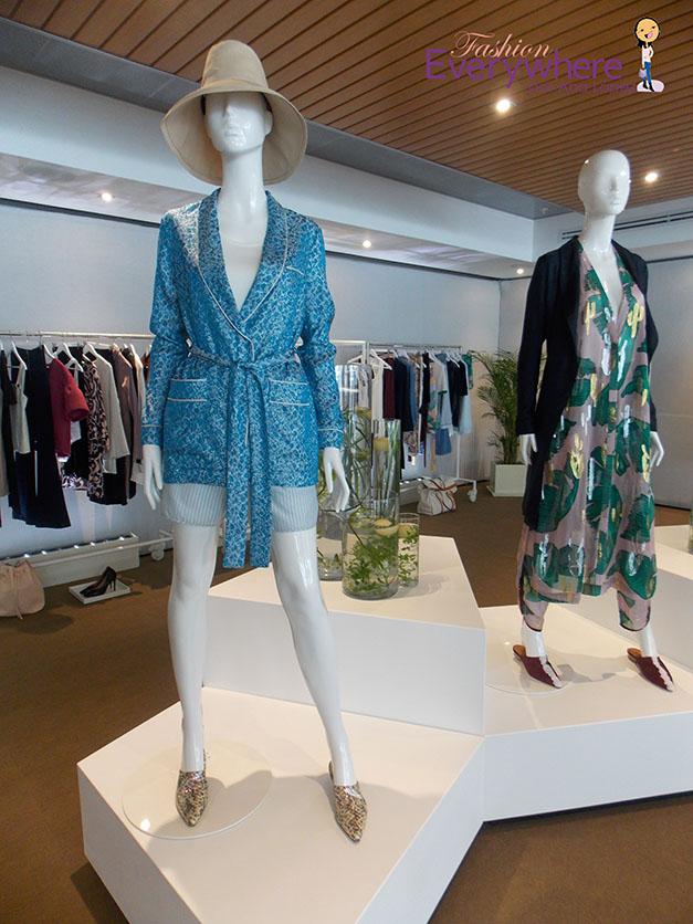 #HMPERU_hmperu_hm_showroomhm_lima_perú_hmstudioss15_#HMStudioSS15_HM en Perú_H&M en Lima_Ana López_fashion blogger peruana_www.fashioneverywhere.pe_1 (11)