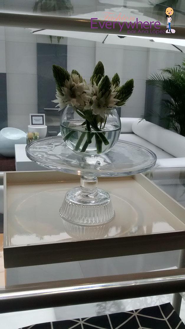 #HMPERU_hmperu_hm_showroomhm_lima_perú_hmstudioss15_#HMStudioSS15_HM en Perú_H&M en Lima_Ana López_fashion blogger peruana_www.fashioneverywhere.pe_1 (57)