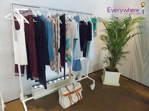 #HMPERU_hmperu_hm_showroomhm_lima_perú_hmstudioss15_#HMStudioSS15_HM en Perú_H&M en Lima_Ana López_fashion blogger peruana_www.fashioneverywhere.pe_1 (15)