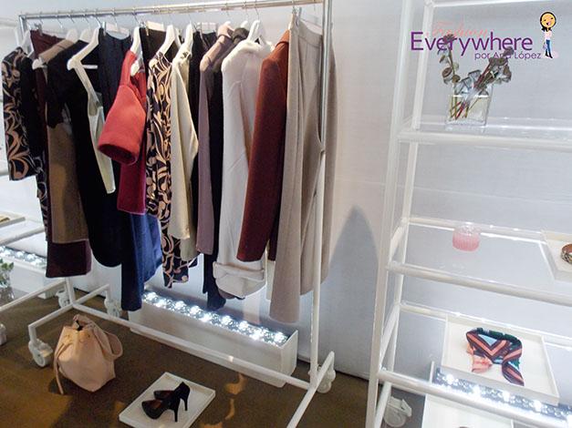 #HMPERU_hmperu_hm_showroomhm_lima_perú_hmstudioss15_#HMStudioSS15_HM en Perú_H&M en Lima_Ana López_fashion blogger peruana_www.fashioneverywhere.pe_1 (38)